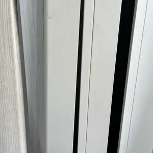 Плинтус МДФ, Душанбе