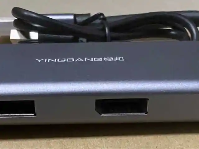 2-DisplayPort -HDMI +VGA адаптер, Душанбе