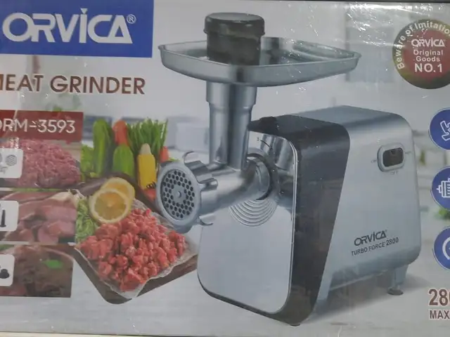 Мясорубка, Душанбе