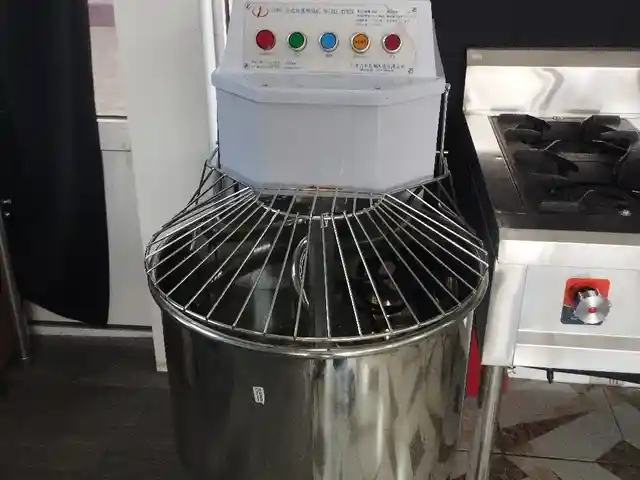 Миксер 60л, Худжанд