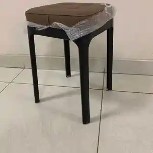 Табуретка Х5, Душанбе