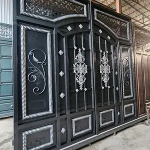 Дарвоза, Хуҷанд