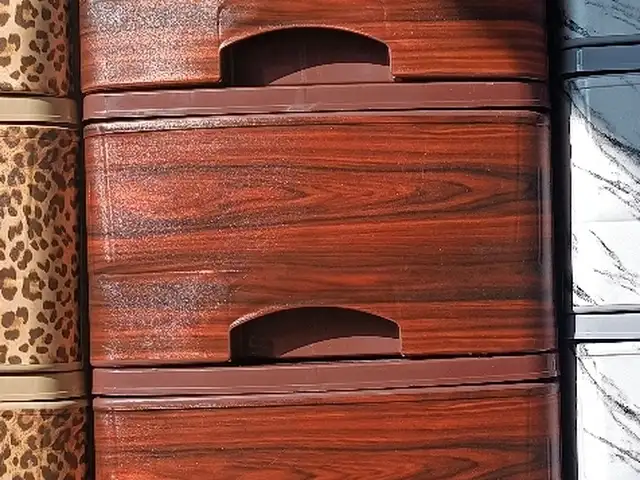 Комод детский, Душанбе