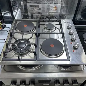 Варочная панель Tookz turkey, Душанбе