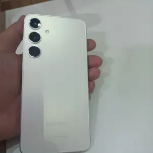 Samsung Galaxy s24+, Хуҷанд
