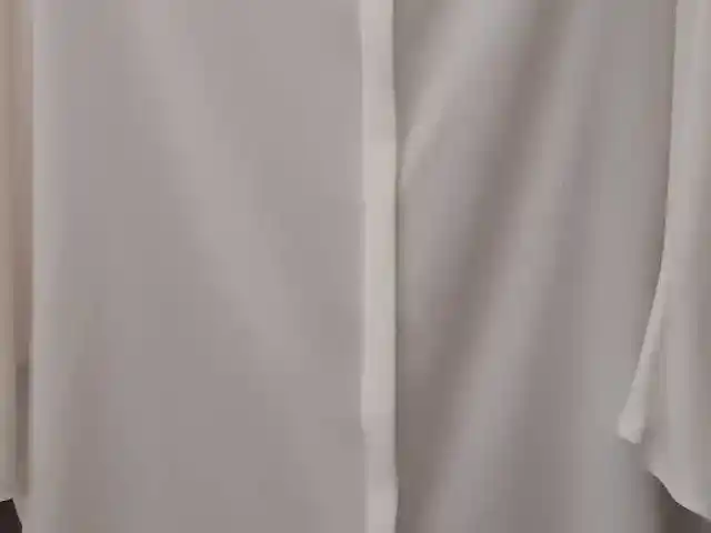 Блузка, Душанбе