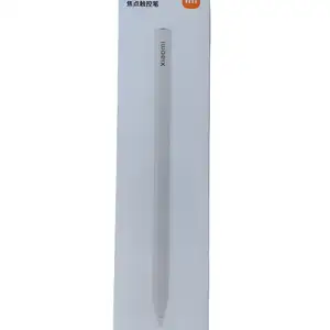 Стилус Xiaomi Focus Pen White, Душанбе