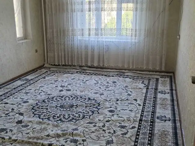 2-комн. квартира, 3 этаж, 65м², Сино, Душанбе