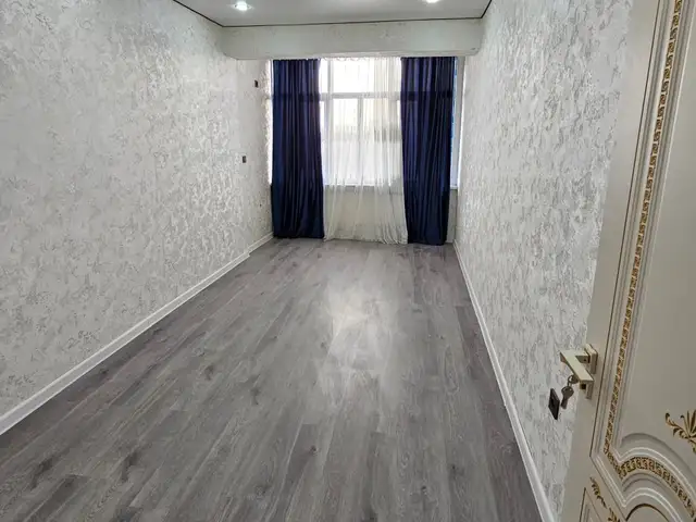 3-комн. квартира, 12 этаж, 80 м², Сино, Душанбе