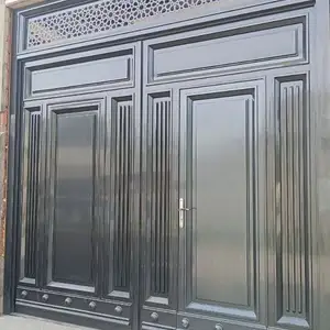 Дарвоза, Айнӣ