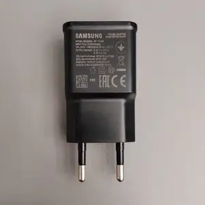 Адаптер питание Samsung, Душанбе