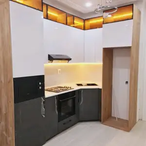 Мебель для кухни на заказ, Худжанд