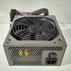 Блок питания Thermaltake TR2 RX 750W, Душанбе