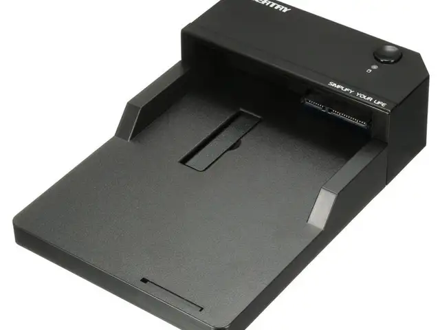 Док-Станция для HDD, Душанбе