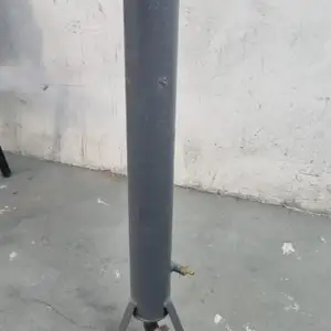 Фильтр воздушный, Хуҷанд