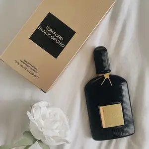 Парфюм Tom Ford black Orchid, Душанбе
