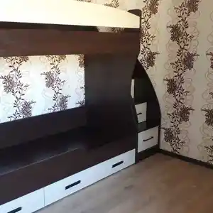 Мебель для детской на заказ, Душанбе