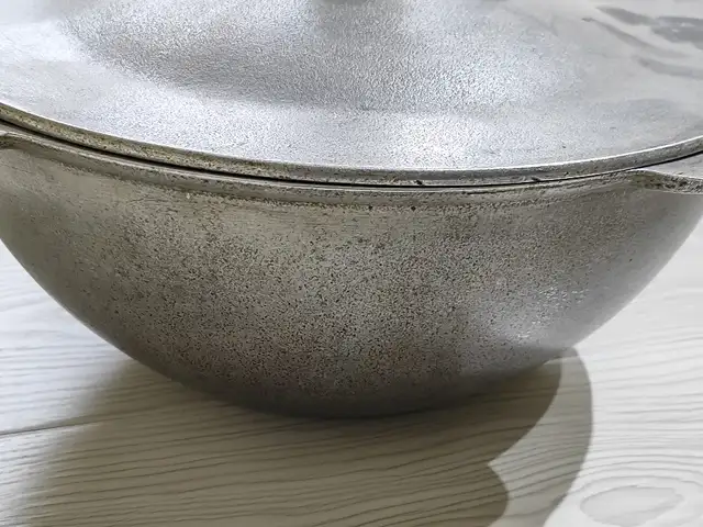 Казан, Душанбе