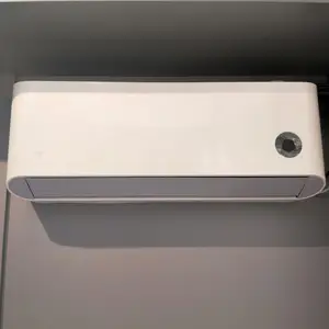 Кондиционер Xiaomi Mijia Smart Air Conditioner 12K, Душанбе