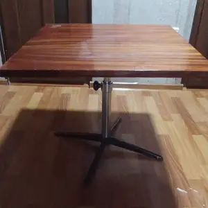 Стол журнальный, Душанбе