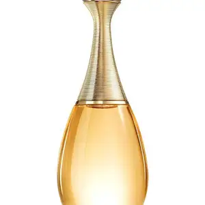 Духи J'adore Dior, Душанбе