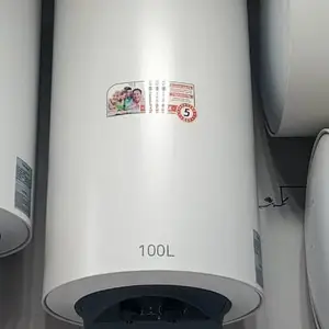 Водонагреватель термолюкс 100л, Душанбе