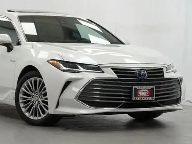 Облицовка на Toyota, Душанбе
