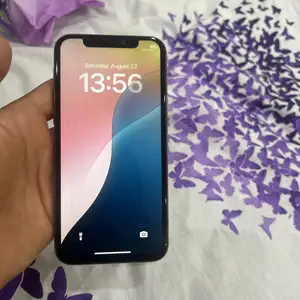 Apple iPhone 11 Pro, 64 gb, Gold, Худжанд