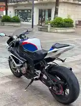Мотоцикл BMW S1000RR под заказ, Душанбе - 7