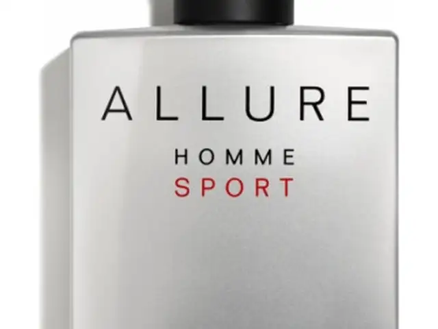 Духи Allure Homes, Душанбе