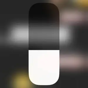 Apple iPhone 13, 256 gb, Midnight, Душанбе