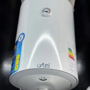 Водонагреватель Artel, Хуҷанд