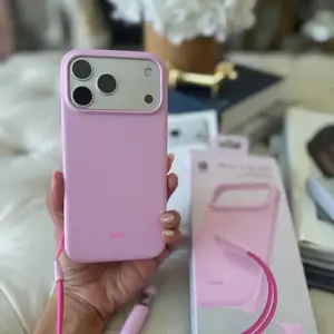 Apple iPhone 17 Pro Max, 512 gb, Cosmic Orange, Худжанд