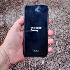 Телефон Samsung, Бохтар (Курган-Тюбе)