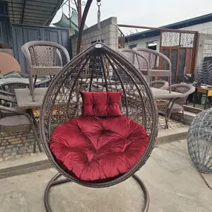 Качели, Душанбе