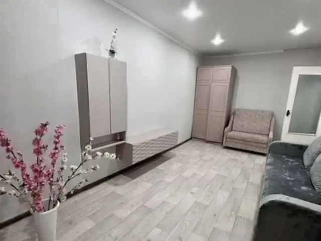 2-комн. квартира, 4 этаж, 65м², ЦУМ, Душанбе