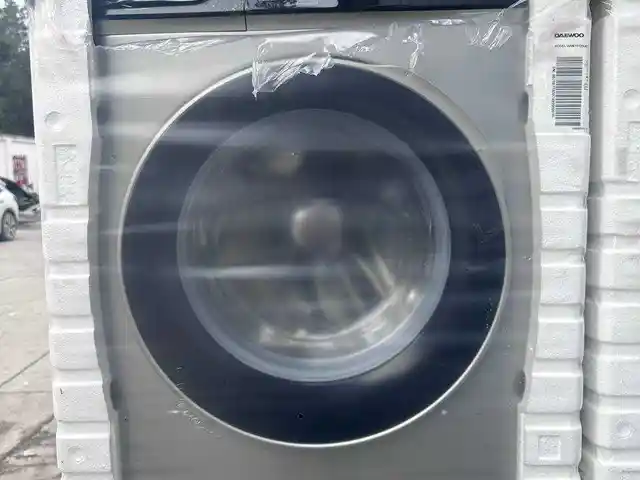 Стиральная машины 6 kg, Душанбе