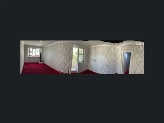 1-комн. квартира, 3 этаж, 45 м², 28мкр, Хуҷанд