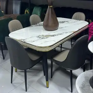 Стол и стул, Душанбе
