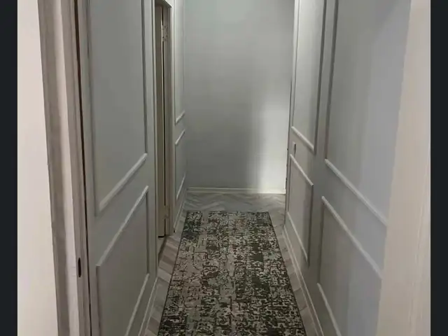 2-комн. квартира, 5 этаж, 50м², Сомони, Душанбе