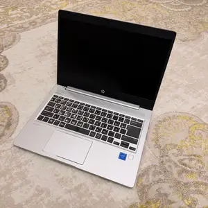 Ноутбук PROBOK HP Core i5 8250U DDR4, Душанбе