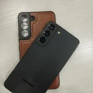 Samsung Galaxy S22, Худжанд