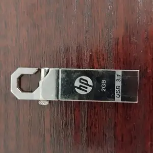USB флешка, Душанбе