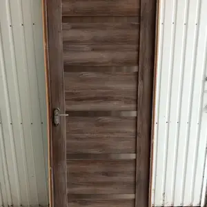 Двери, Худжанд