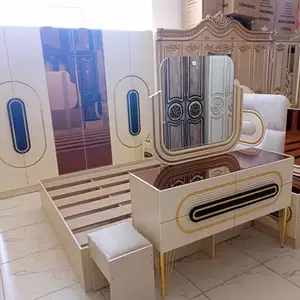 Спальный гарнитур, Худжанд