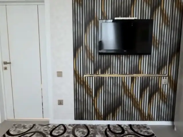 2-комн. квартира, 6 этаж, 61 м², Фирдавси, Душанбе