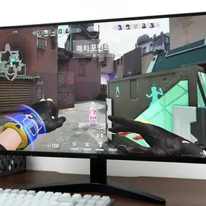 Монитор - AOC 27B36XE | 27 Full HD 144Hz | IPS, Душанбе