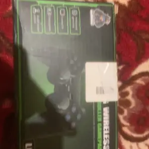 Игровая приставка game stick lite, Турсунзаде