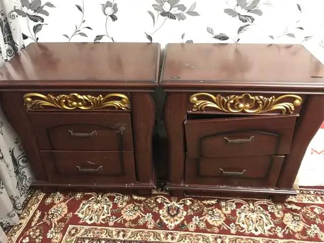 Тумба, Душанбе
