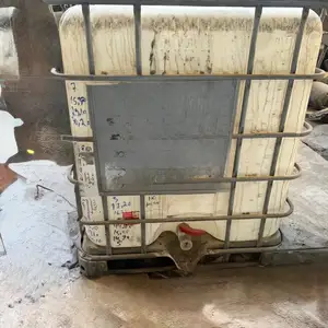 Бочка, Душанбе